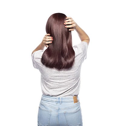 Haircare Article 2 Image 3